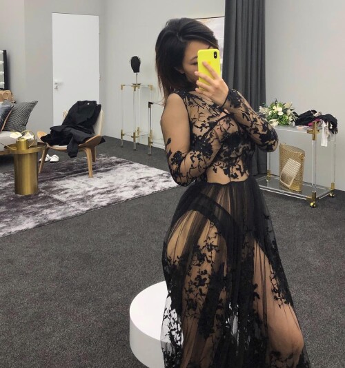 cassy luu 1545739107 1942122853918981410 4265172073a533e3b5fe9d816b