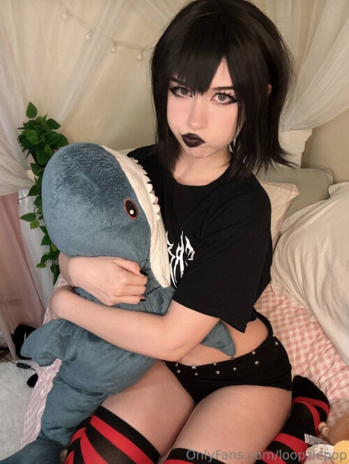 casual mavis 10b349553613d06e7e