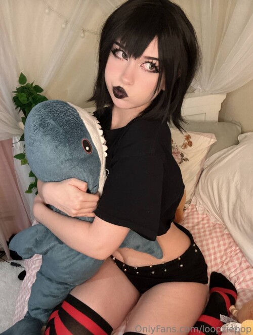 casual mavis 110f60ec0f6a392e5d