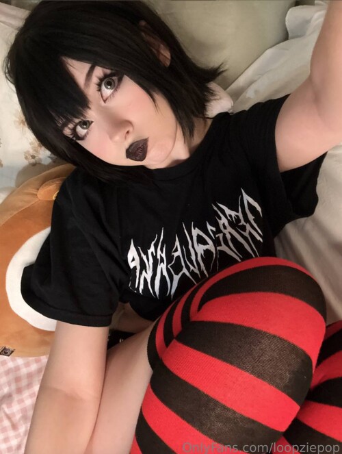 casual mavis 5930d2db23f129b75