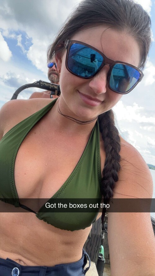 cat boxes 2222c360af5acd618