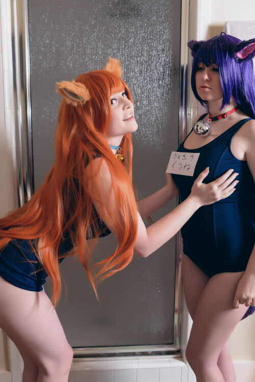 cat planet cuties 112