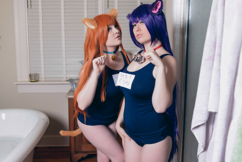 cat planet cuties 114