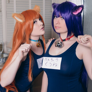 cat-planet-cuties-115