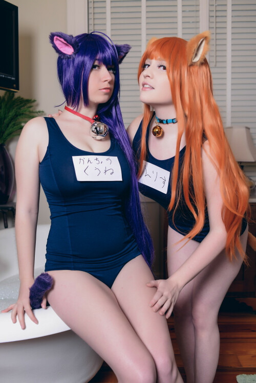 cat planet cuties 119