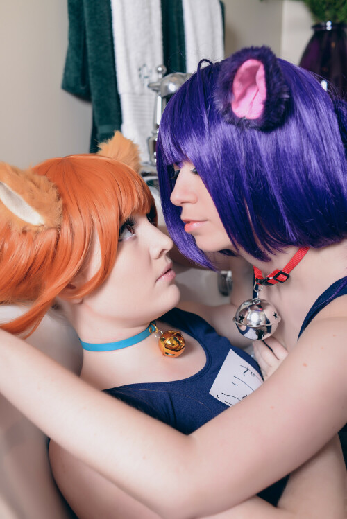 cat planet cuties 138