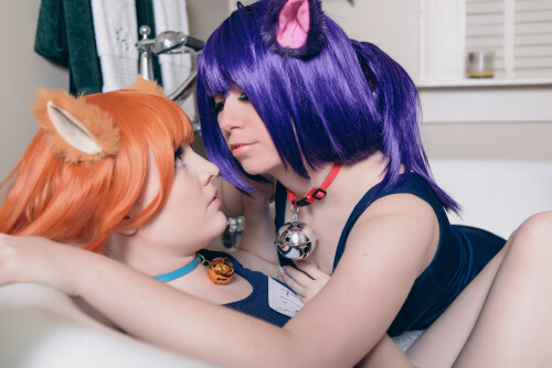 cat planet cuties 139