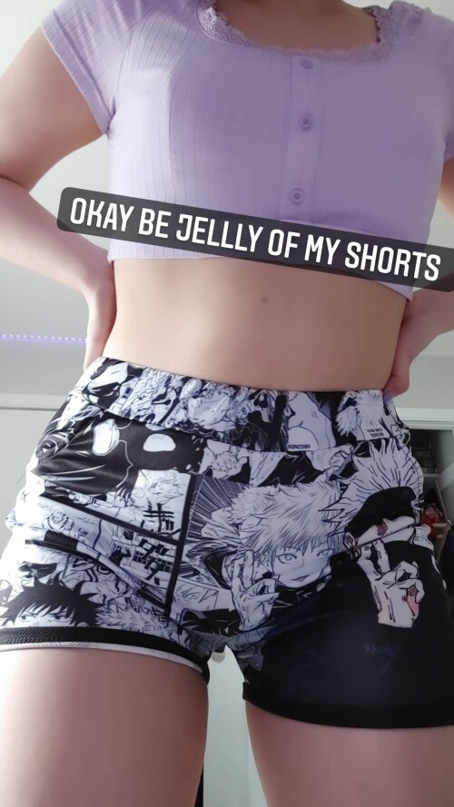 cat bat cosplays instagram 2021 3 0 story324c9dcb14599529