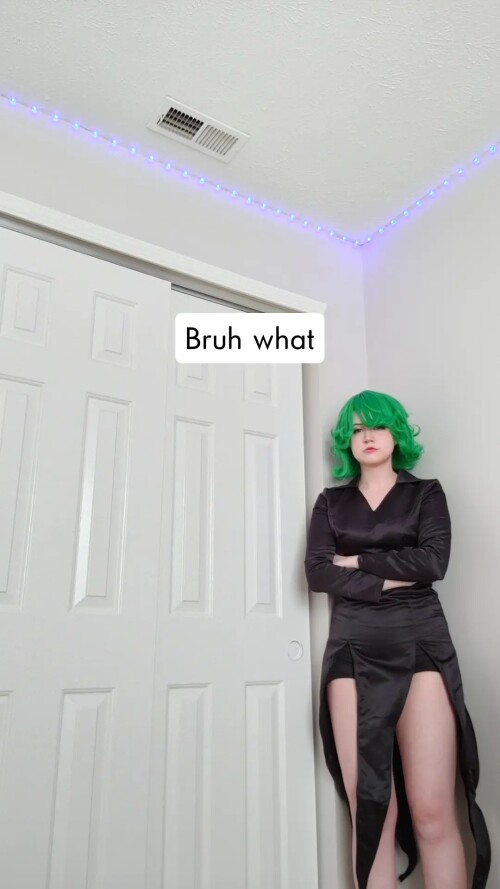 cat bat cosplays instagram 2023 3 25 story8fc7691124040e6a