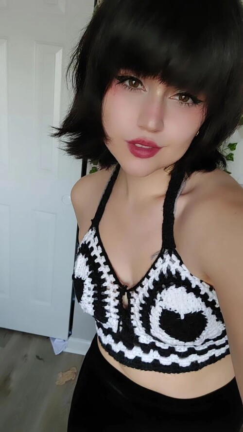 cat bat cosplays instagram 2023 9 6 storyfb8a7625dbe09b7c