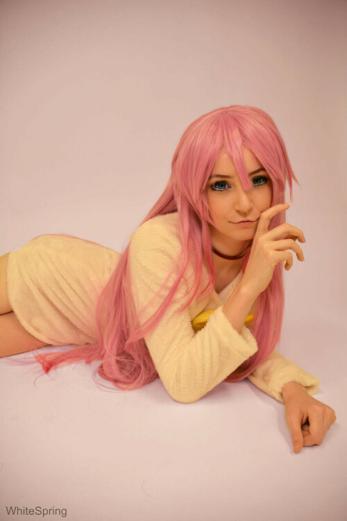 cat wash by whitespringpro d8q20hs fullview