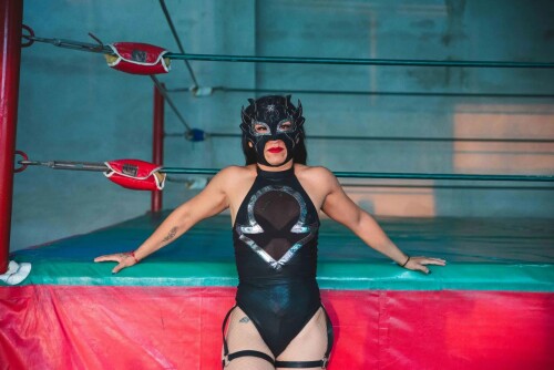 cataleyamendozaj 3657300075660051693s2025 7 1 6.28.969 story81be3434441f7f6e7e04302de8089e7f