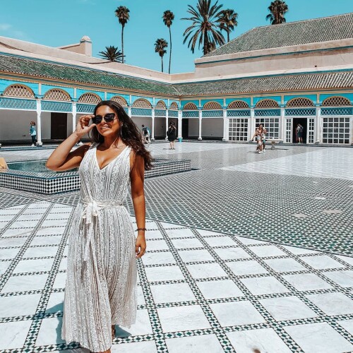 catarina. .fernandes16098789002480166432939249578 6516231094d0b9ca4ac501468