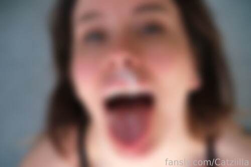 catcum4662f023f828710b