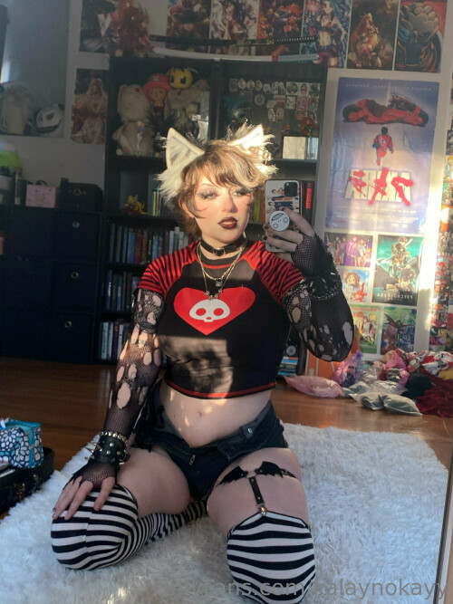 catear 0248dfdcd39608efda