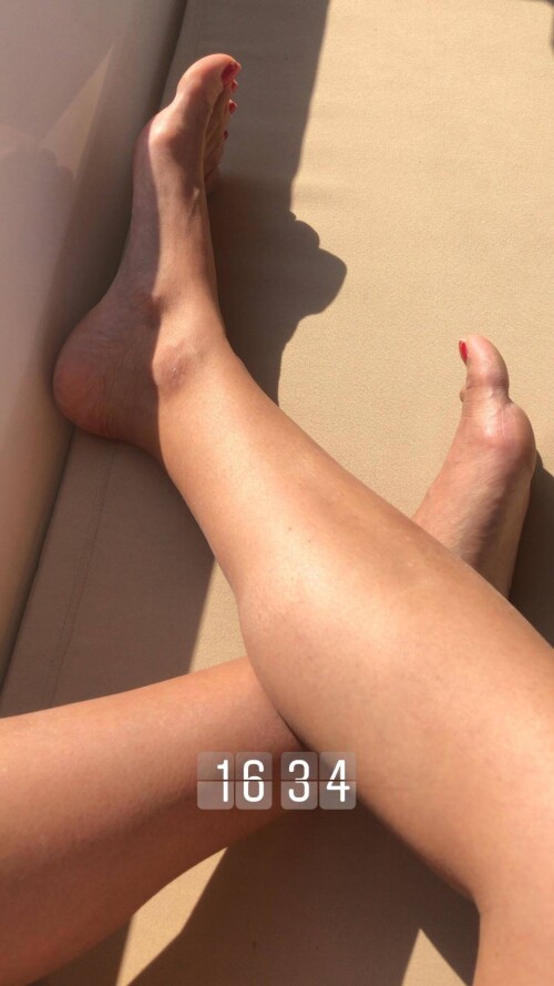 caterina balivo EPIC PODARES 26899954754414a4dfd34bc