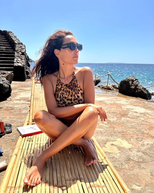 caterina balivo EPIC PODARES 2884836ed943132fd3e963