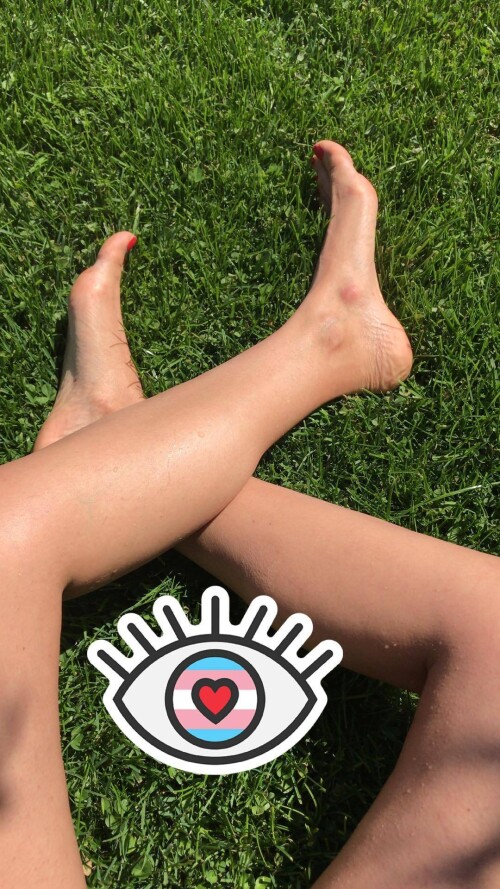 caterina balivo EPIC PODARES 31222566ab28e652f7688884