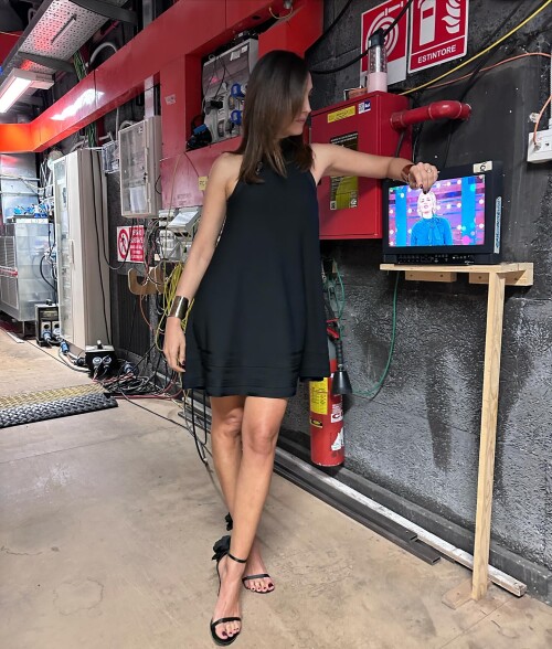 caterinabalivo 04 02 2024 00028168a75ea4a233ac