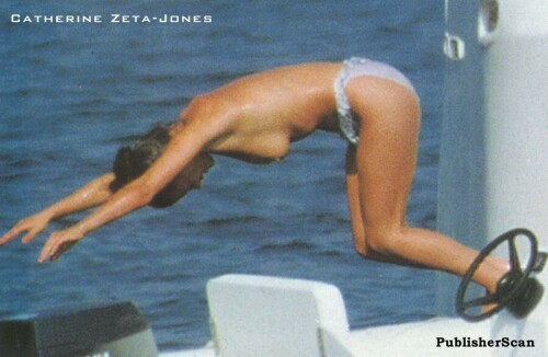 catherine zeta jones10