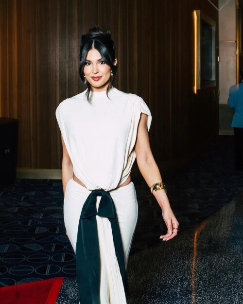 cathy kelley v0 3cnxelrb3txe15a90b3c695246dc0