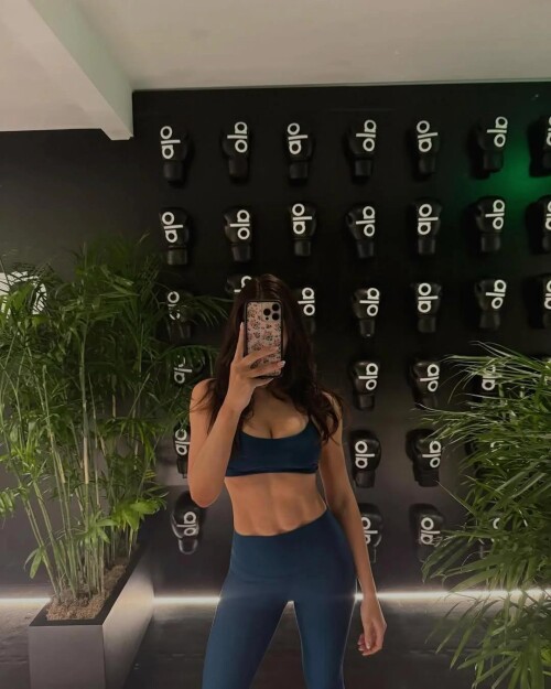 cathy kelley v0 f5zioirb3txe1f7382c0942e1a4d1