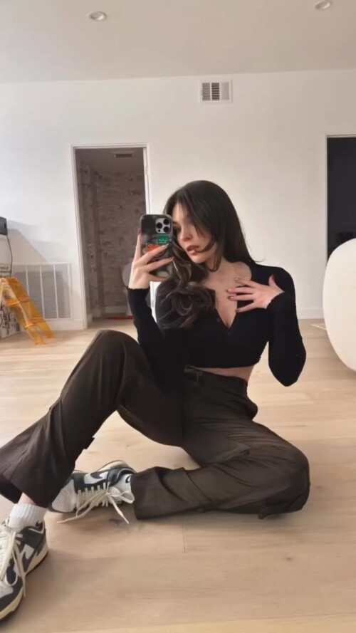 cathykelley 20230126 193506 3B4AF366F36DABD6403EE3CF2A1D61AD video dashinit.mp4 snapshot 00.01.125