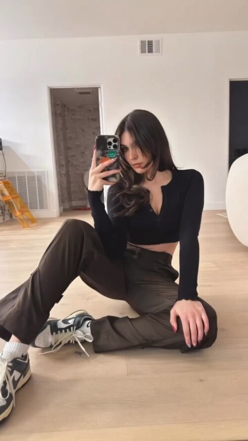 cathykelley 20230126 193506 3B4AF366F36DABD6403EE3CF2A1D61AD video dashinit.mp4 snapshot 00.02.327