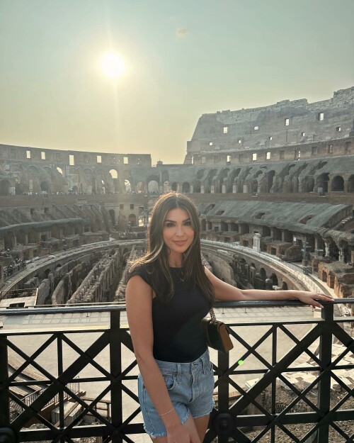 cathykelley 20230630 145202 356631723 240063438813996 661484007291083873 n92fff44857682d3c