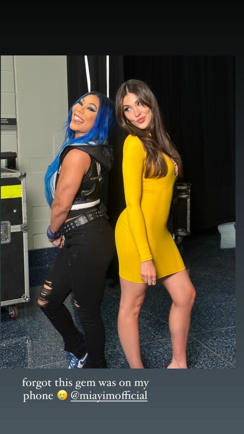 cathykelley 20230724 233907 362757605 296954119408234 8829481706987062749 n775a5e2f4df11703