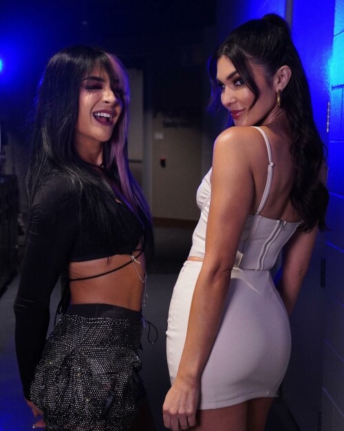 cathykelley 20231027 191043 395727243 1218778429526833 7595093900701612403 n1a2b8973d41cfeb3