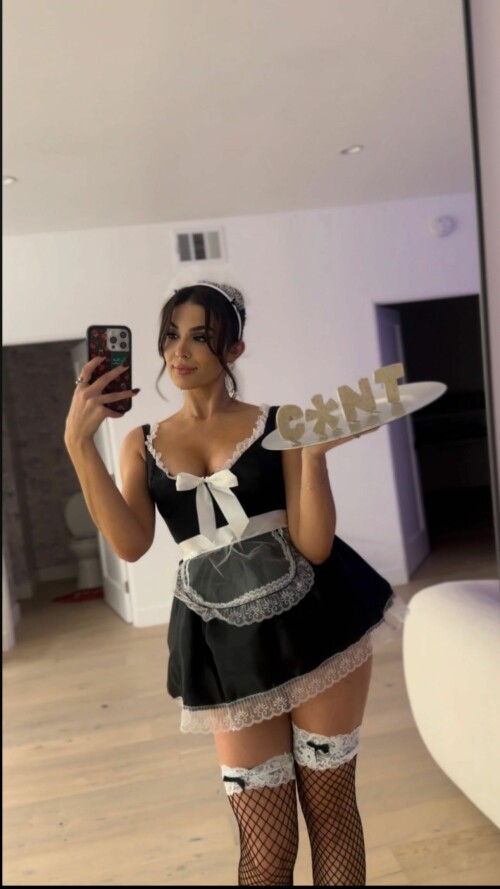 cathykelley 20231029 190939 396618277 294747196772262 6366029376231161858 n41e87238c7cfdb6f