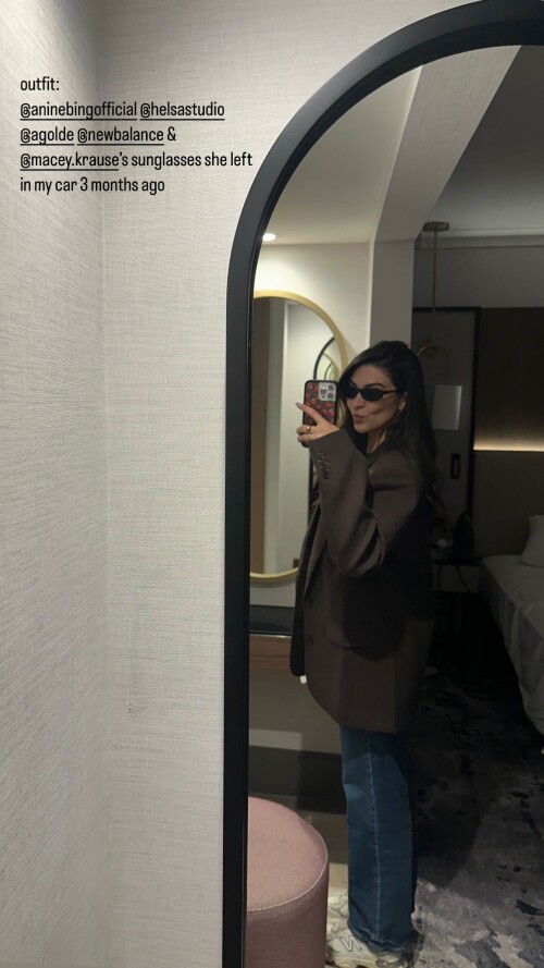 cathykelley 20240613 092254 448344949 487143107001294 7826513254770828657 n144a6396abe5d743