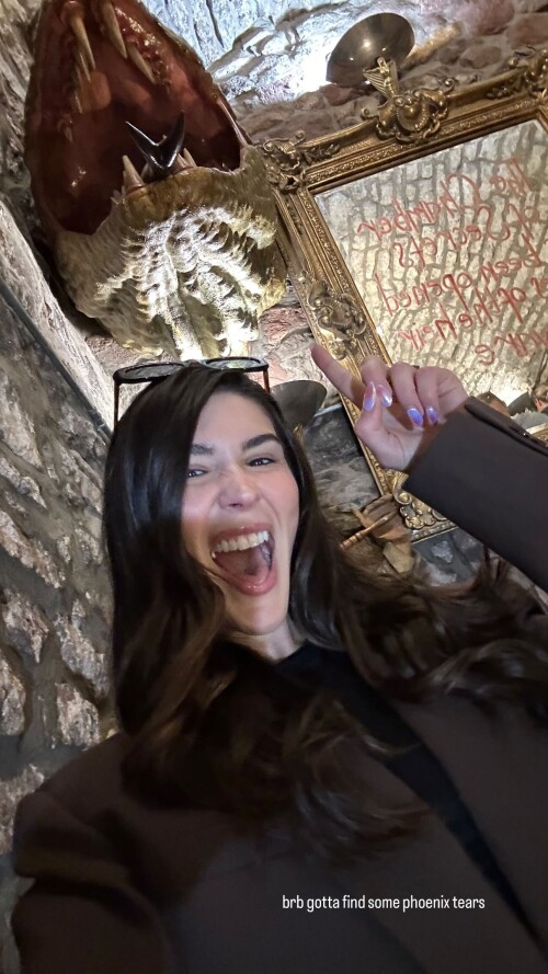 cathykelley 20240613 092511 448180035 3636692109881228 4729944815596195848 nd4ea45899dc1d22e