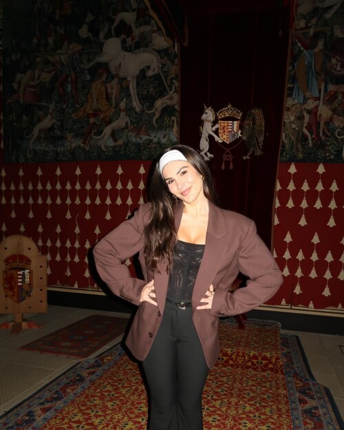 cathykelley 20240614 052202 448307281 1202905427424945 7481962435737075917 n52d294298752cbfc