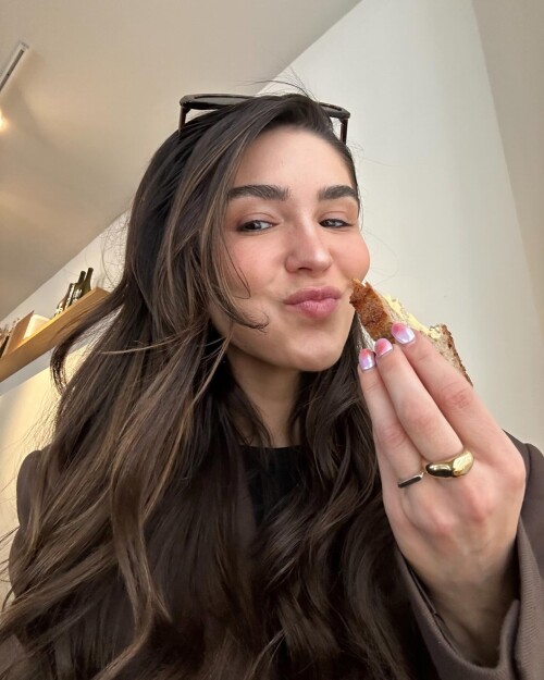 cathykelley 20240614 052202 448343069 428963963466995 3148668701947181478 ndf4cd1ad039694a1