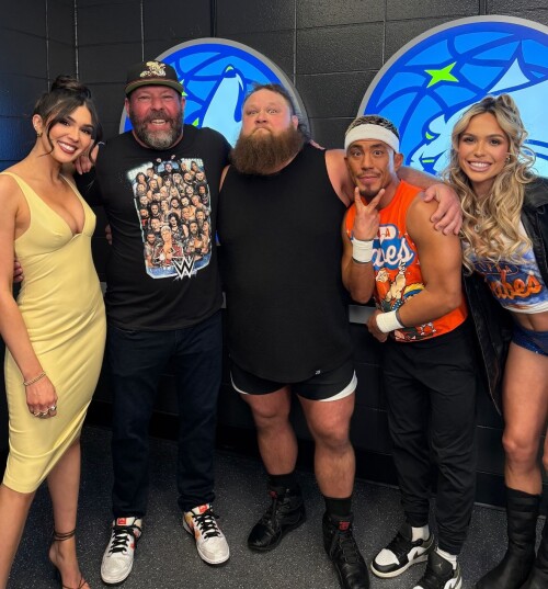 cathykelley 20250407 224745 479279725f314482b3998b7a7