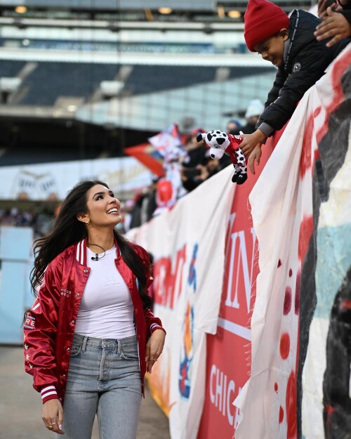 cathykelley 20250504 110532 1947242307eba8ba67d0355d66