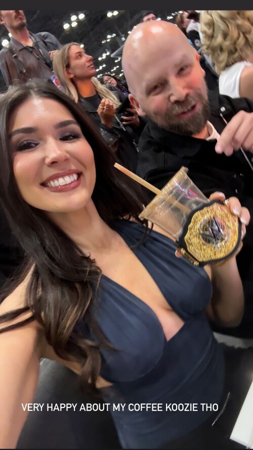 cathykelley 20250621 164418 31698972153aa3e12f44f57b46