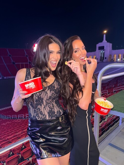 cathykelley 20251001 124209 22864779247099dbb016cfeac5