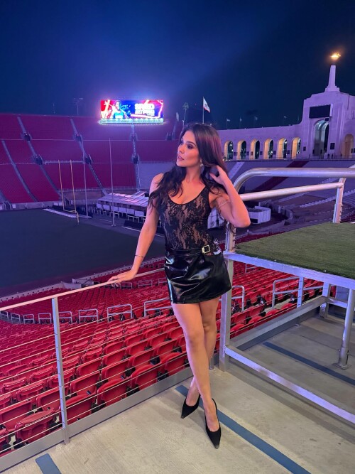 cathykelley 20251001 124209 38012586708763054714dbd49