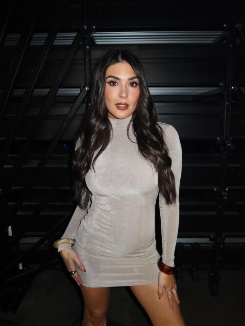 cathykelley 20251004 101221 1092445675d94e190a6ecc4362