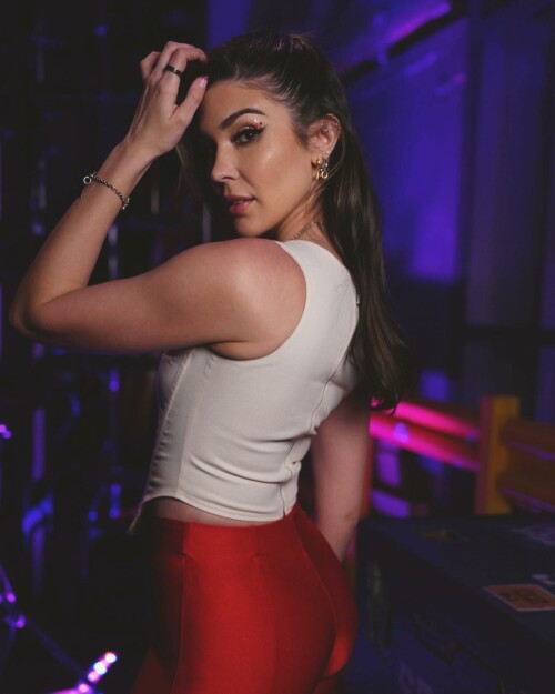 cathykelley posts 2023 02 14 05.22 POSTID 2 3 330860189 106659865685732 7907274502992022229 n