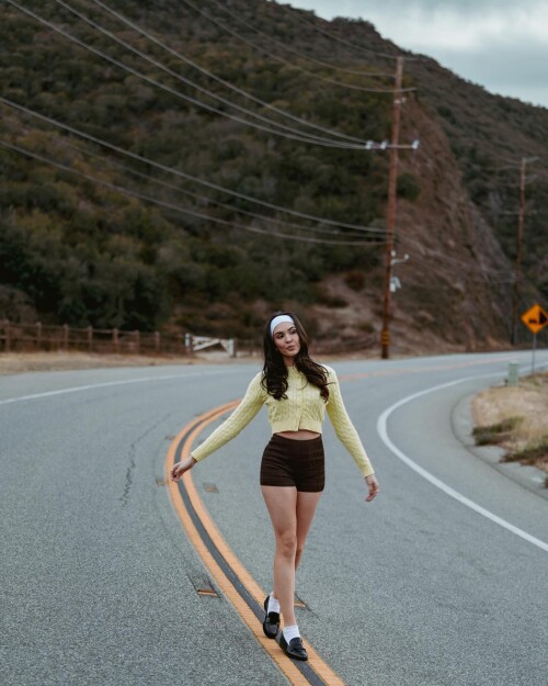 cathykelley 1735845363186630fd436491bf699