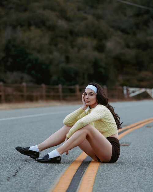 cathykelley 173584536415251faf8151dc71616