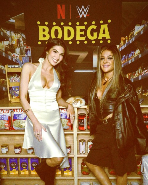 cathykelley 1741652155482764ef457ef456097