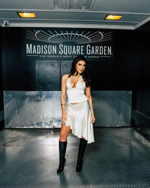 cathykelley 174165215591301222286007c1cf6