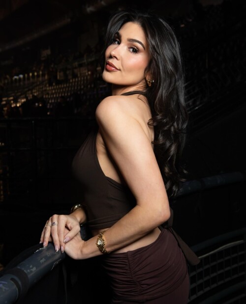 cathykelley 1742583386194f60403bd6bc026f1