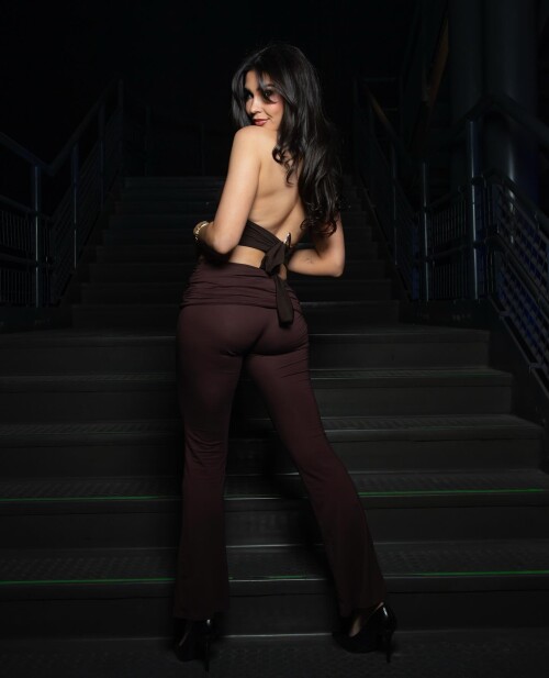 cathykelley 1742583389425fd07bef09b932265