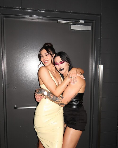 cathykelley 174408722720016ff61732cbe81d3